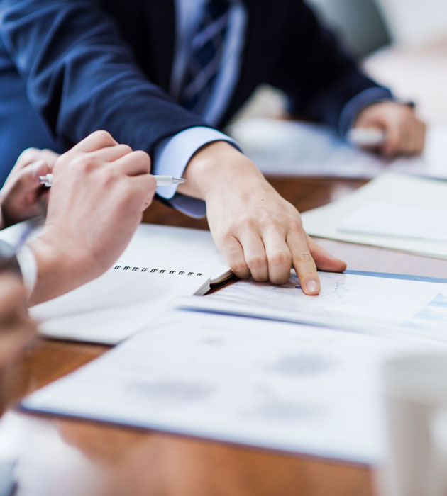 NewPatch-Financing-a-Purchase-or-Expansion-min