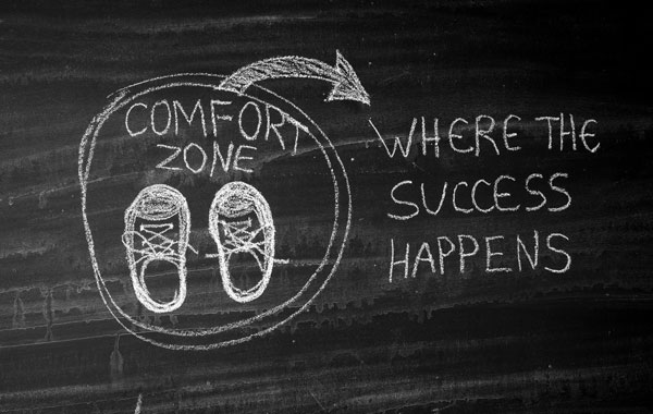NewPatch-Where-success-Happness-min